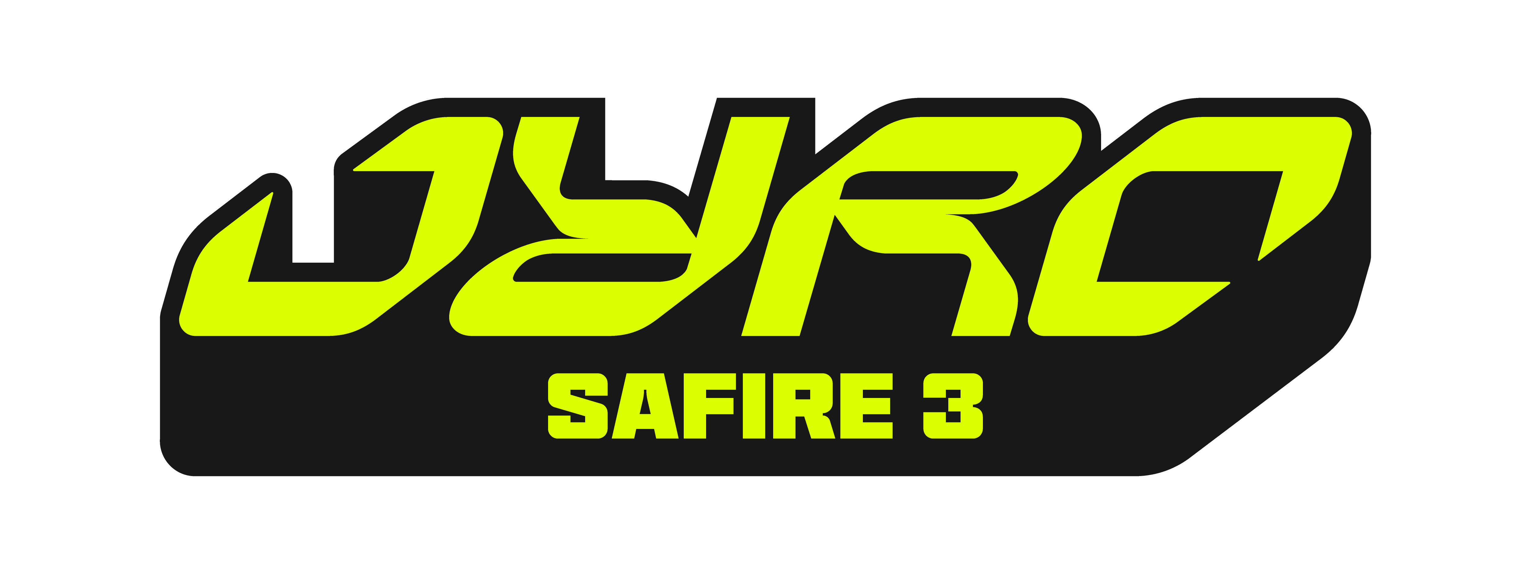 Safire3 by Jyro