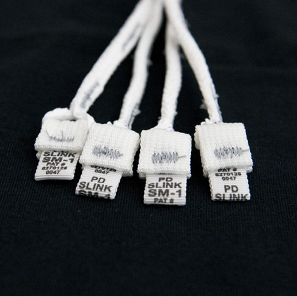 Slinks by Performance Designs