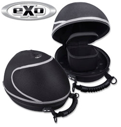 EXO Helmet Bag