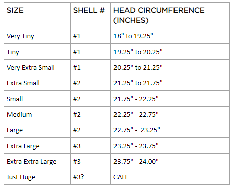 Bonehead Dynamic Full Face Skydiving and Tunnel Helmet