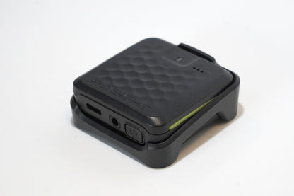 Flysight 2 GPS tracker