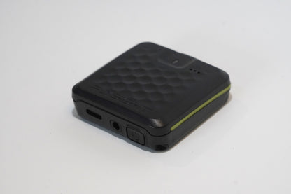 Flysight 2 GPS tracker