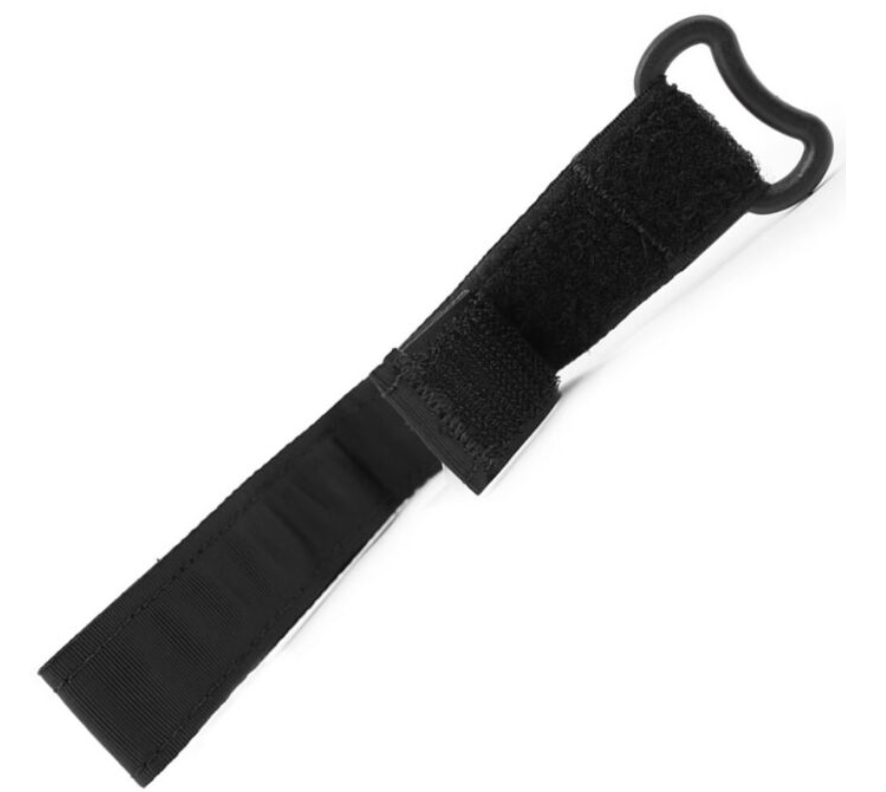 Alti-2 Replacement Velcro Strap