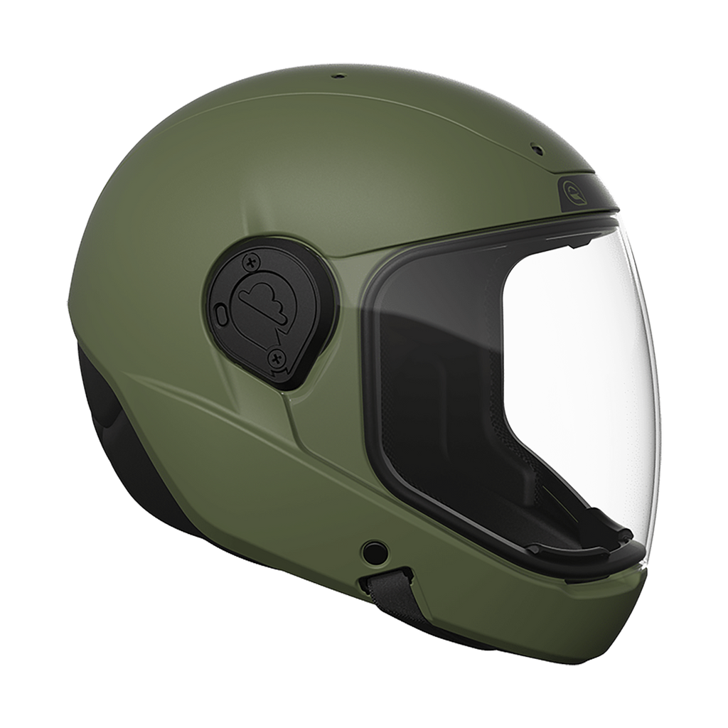 cookie-g35-skydiving-helmet-
