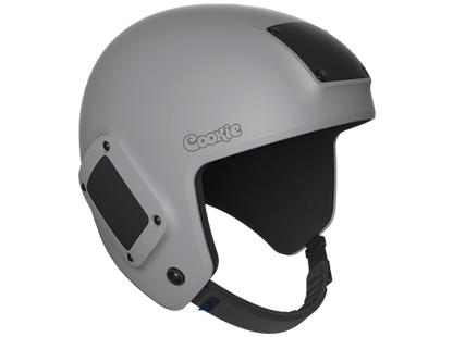 Cookie Fuel Skydiving Helmet