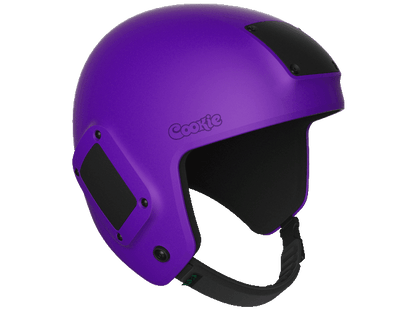 Cookie Fuel Skydiving Helmet