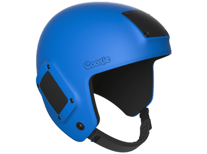 Cookie Fuel Skydiving Helmet