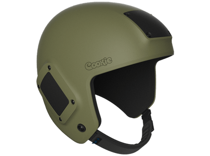 Cookie Fuel Skydiving Helmet