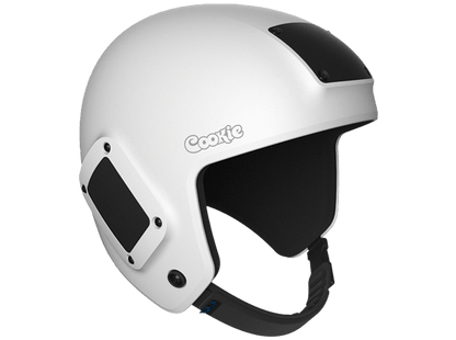 Cookie Fuel Skydiving Helmet