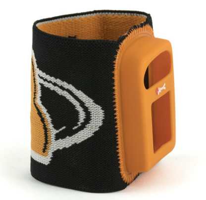 Viso Elastic Wrist Mount