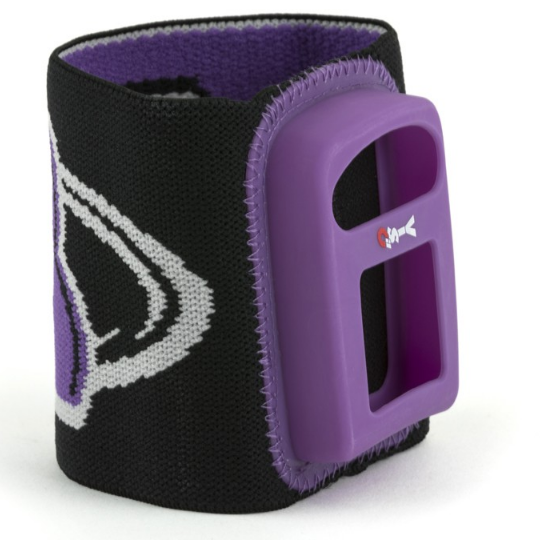 Viso Elastic Wrist Mount