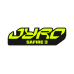 Safire3 by Jyro