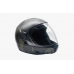 G4 Skydiving Helmet by Cookie Composites