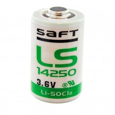 Altitrack Lithium Battery
